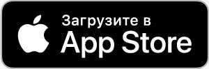 Apple_link