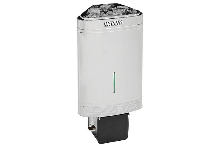 Harvia Delta D36