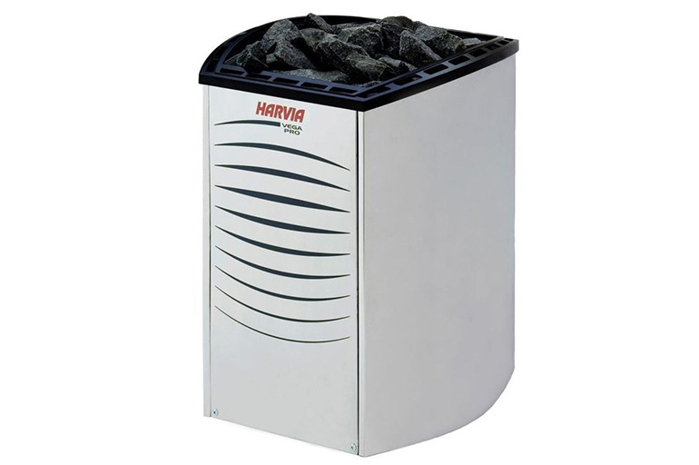 Harvia Vega Pro BC-165
