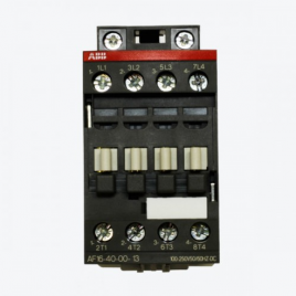Контактор Harvia Combi ABB ZSK-778