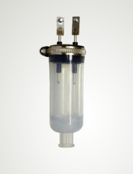 Комплект мерной чашки Harvia WX-620