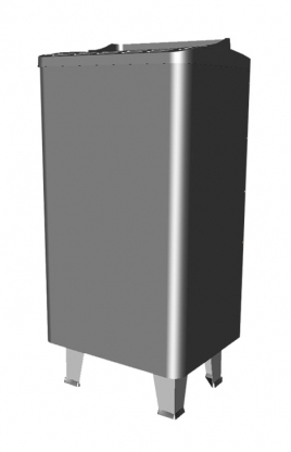 Электропечь EOS Termo-Tec S 7.5