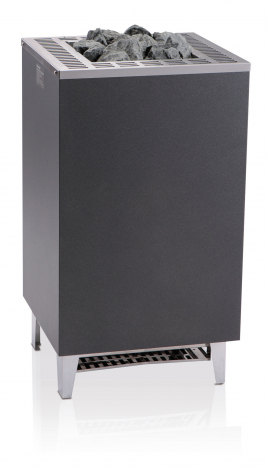 Электропечь EOS Cubo 12.0