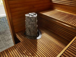 _________________4e886eef6d85d.jpg