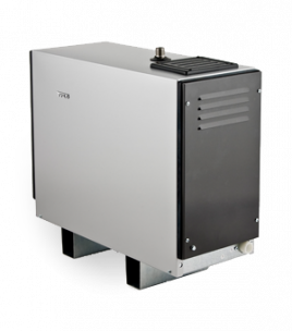 Парогенератор для хамам Tylo 18 VA
