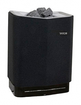 Электрическая печь Tylo Sense Combi Pure 6 кВт с выносным пультом управления в комплекте