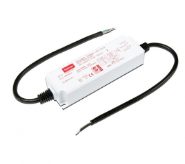 Блок питания Cariitti OL1X75-E-CV24, 75 Вт/24 В IP67