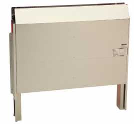 Электропечь EOS 46 U 7.5 Compact