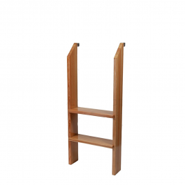 Лестница внутренняя Bentwood, 2 ступени
