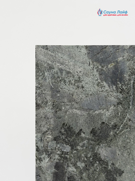 Плитка пироксенит &laquo;Антик&raquo; 600&times;300&times;10 мм