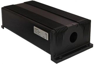 Проектор для опотоволокна Cariitti VPL30C-RF