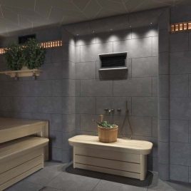 Система интеграции Sangens Spa System X1 (Сангенс Спа система Х1)