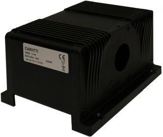 Проектор для звездного неба Cariitti VPAC-1540, 4000 K
