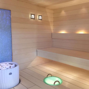 Термометр Cariitti SQ, нержавеющая сталь
