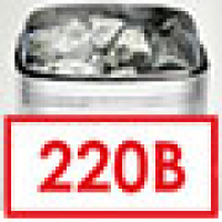 Печи на 220 В